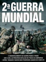 Segunda Guerra