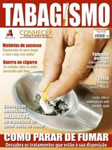 Guia Conhecer Fantástico