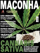 Maio 2025