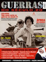 Outubro 2025 - Vol 2