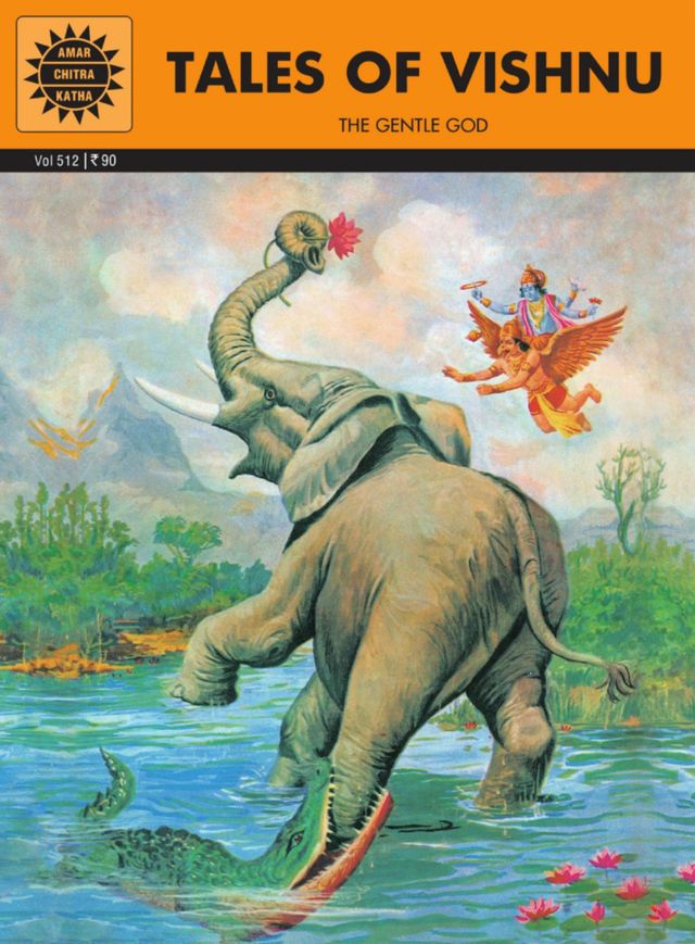 Gå ubegrenset med Magzter GOLD