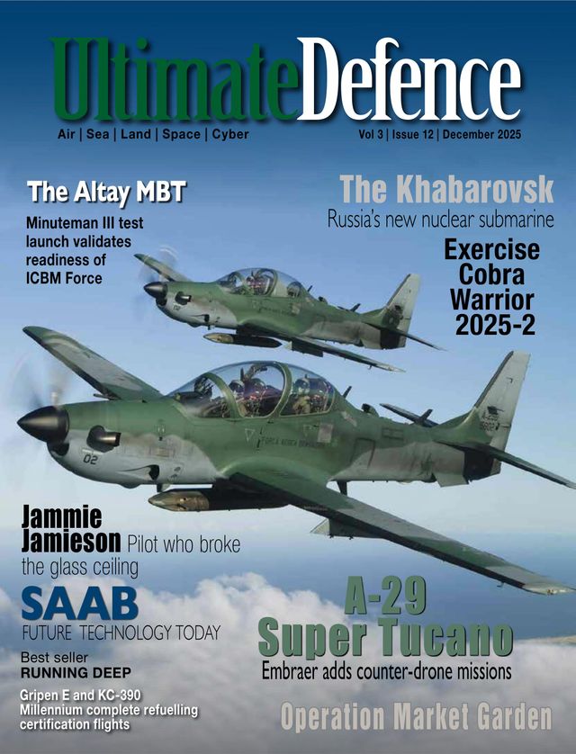 Magzter GOLD ile Sınırsız Olun