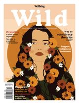Issue 3