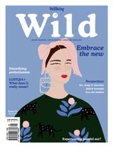 Issue 5