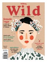 Issue 7