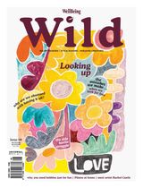 Wild #8