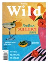 Wild #9