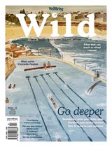 Wild 10