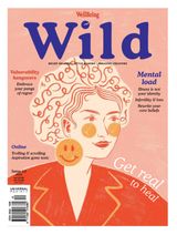 Wild 12