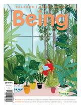 Issue 3