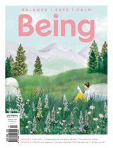 Issue 4
