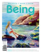 Issue 5