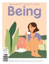 Issue 6