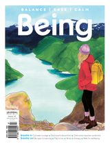 Issue 7