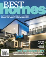 Issue #13