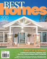 Issue #15