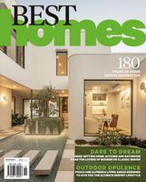 Best Homes