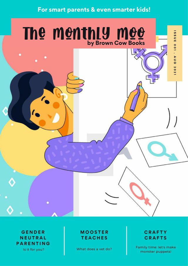 Gå ubegrenset med Magzter GOLD