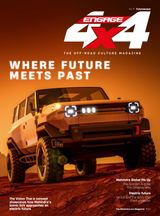 September 2023