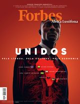 EDIÇÃO ESPECIAL 2021