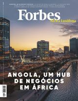 Julho/Agosto 2022