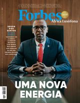 Março - Abril 2023