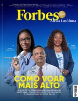 Setembro/Outubro 2023