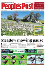 People’s Post Claremont & Rondebosch