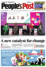 People’s Post Claremont & Rondebosch