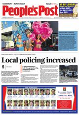People’s Post Claremont & Rondebosch