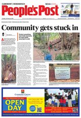 People’s Post Claremont & Rondebosch
