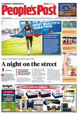 People’s Post Claremont & Rondebosch