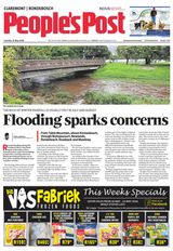 People’s Post Claremont & Rondebosch