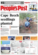 People’s Post Claremont & Rondebosch