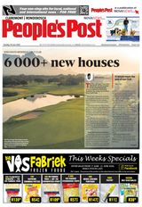 People’s Post Claremont & Rondebosch