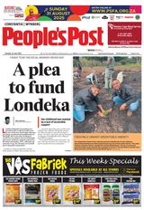 People’s Post Constantia & Wynberg