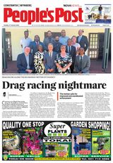 People’s Post Constantia & Wynberg