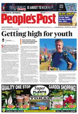People’s Post Constantia & Wynberg