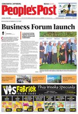 People’s Post Constantia & Wynberg