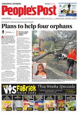 People’s Post Constantia & Wynberg