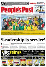 People’s Post Constantia & Wynberg