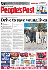 People’s Post Constantia & Wynberg