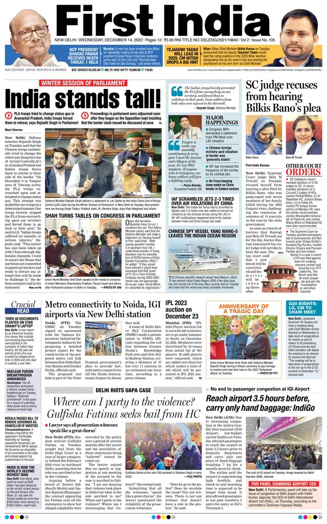 Gå ubegrenset med Magzter GOLD