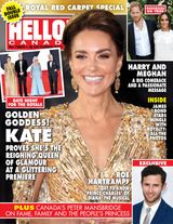 October 11-18, 2021 (Double Issue)