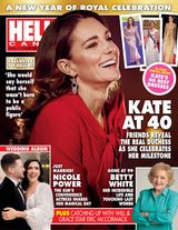 January 17, 2022 - Issue No. 801