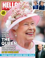 April 18 - 25, 2022 (Double Issue)