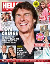 May 23 - 30, 2022 (Double Issue)