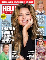 August 15 - 22, 2022 (Issue 832/833)