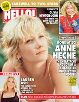 August 29 - September 05, 2022 (Issue 834/835)