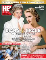 September 12 - 19, 2022 (Issue 836/837)